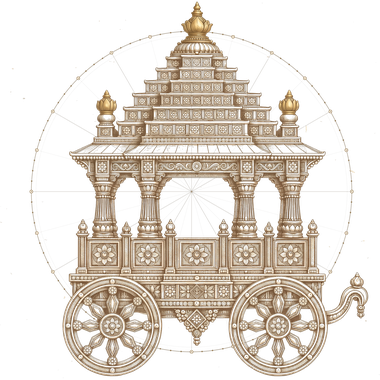 Rathātreya